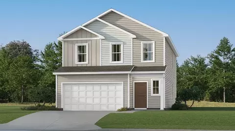 731 Kinross Dr, Clarksville, TN 37043