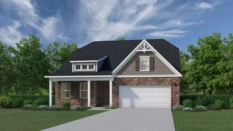 6500 Hidden Haven Rd, Sumter, SC 29154