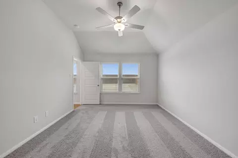 Bedroom - 6517 Adderly Rd, Pilot Point, TX 76258 photo 1 of 2