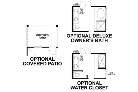 Other - 6517 Adderly Rd, Pilot Point, TX 76258 photo 4 of 10