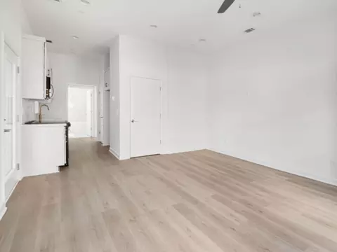 Living - 116 Bess Blvd # B, Spring Hill, TN 37174 photo 2 of 2