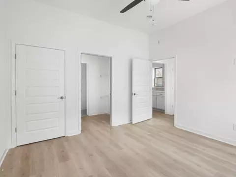 Other - 116 Bess Blvd # B, Spring Hill, TN 37174 photo 2 of 3