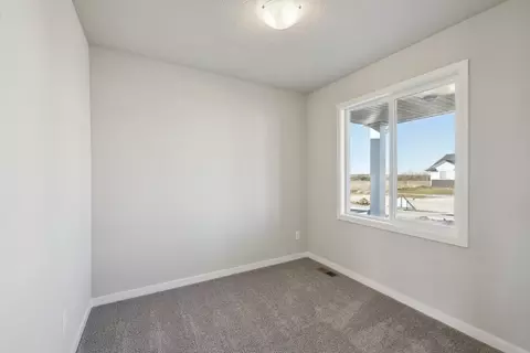 Bedroom - Bluebird Circle, Adel, IA 50003 photo 1 of 4