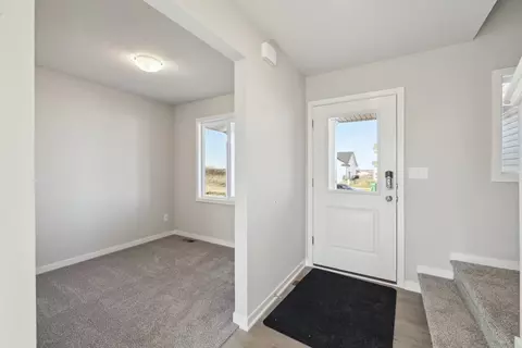 Entry Way - Bluebird Circle, Adel, IA 50003 photo 1 of 3