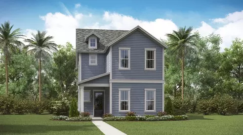 210 Helena Park Dr, Summerville, SC 29486