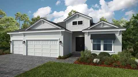 15640 Cassio Way, Naples, FL 34114