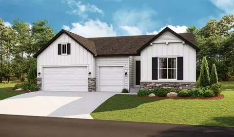 233 E Polaris Dr, Saratoga Springs, UT 84045