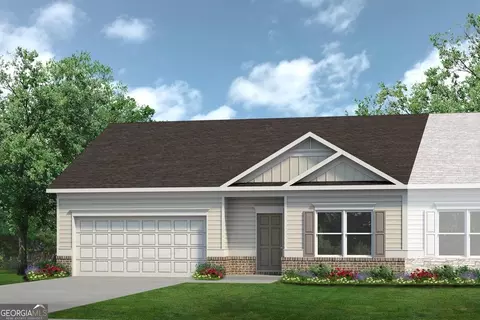 129 Cottage Ct, Thomaston, GA 30286