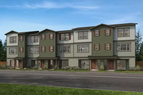 22011 SE 51st St, Issaquah, WA 98029