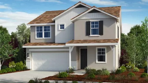 7605 Kobuk Valley Cir, Sacramento, CA 95829