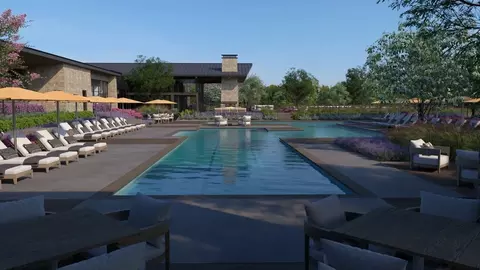 View/Area - 16135 Reunion Rd, Conroe, TX 77302 photo 6 of 9
