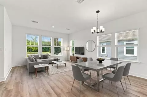 Other - 1112 Wildlight Ave, Yulee, FL 32097 photo 4 of 6