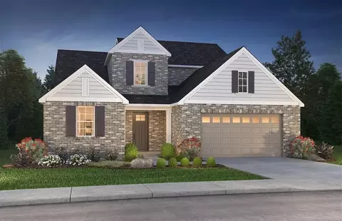 10934 Old Ravine Trl, Huntersville, NC 28078