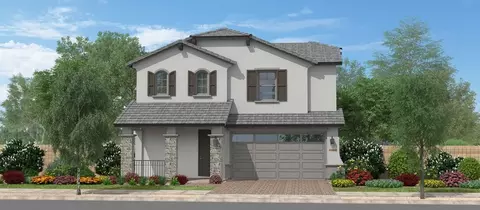 15691 W Alexandria Way, Surprise, AZ 85379
