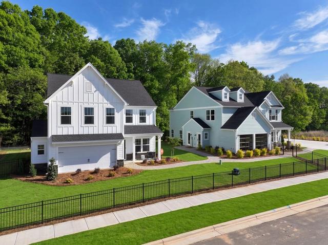 124 Borders St #189, Statesville, NC 28677