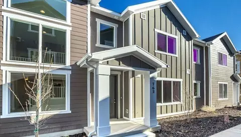 762 W 520 S, American Fork, UT 84003