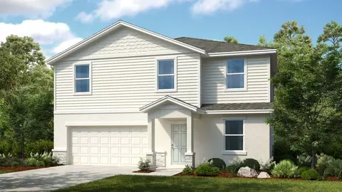 229 Streamwater Way, Groveland, FL 34736