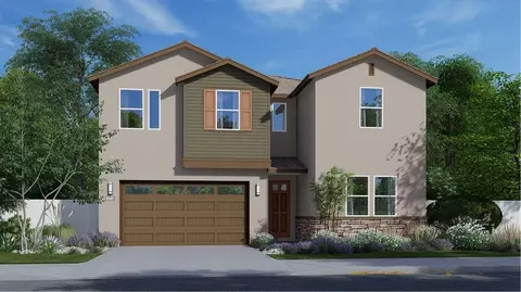701 Southern Hills Ct, Roseville, CA 95678