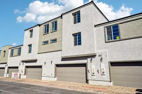314 Keyboard Pl, Henderson, NV 89015