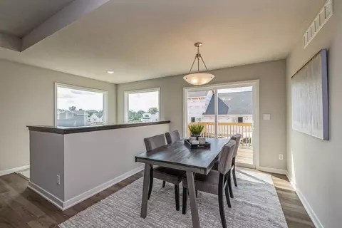 Dining - White Oak Ln, Granger, IA 50109 photo 1 of 1