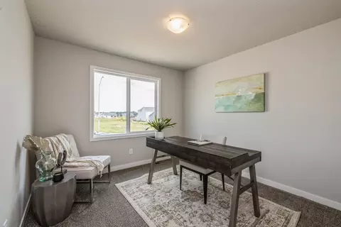 Other - White Oak Ln, Granger, IA 50109 photo 1 of 3