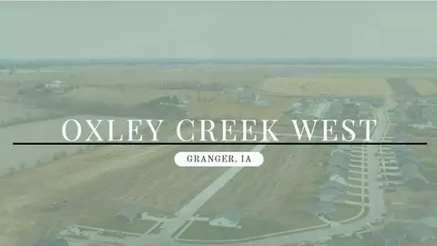 View/Area - White Oak Ln, Granger, IA 50109 photo 1 of 1