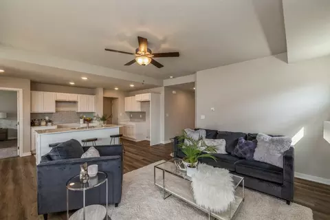 Other - White Oak Ln, Granger, IA 50109 photo 2 of 3