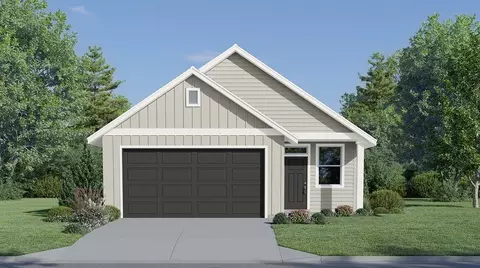 1534 N Young St, Lafayette, OR 97127