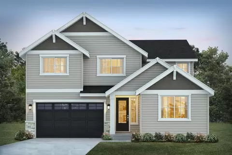 Exterior - 7166 91st St E, Puyallup, WA 98371 photo 14 of 14