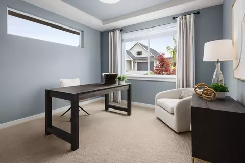 Other - 7166 91st St E, Puyallup, WA 98371 photo 2 of 6