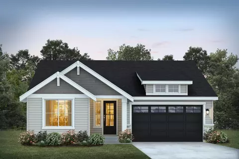 Exterior - 7166 91st St E, Puyallup, WA 98371 photo 6 of 14