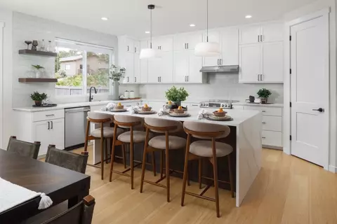 Kitchen - 7166 91st St E, Puyallup, WA 98371 photo 3 of 3
