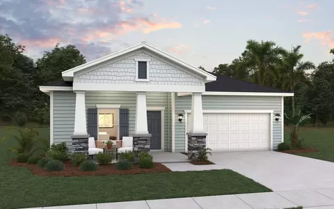Other - 70 Ribera Dr, Flagler Beach, FL 32136 photo 1 of 7