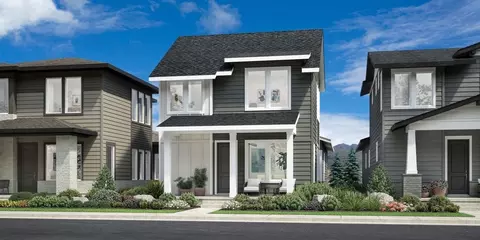 757 Carabiner Dr, Erie, CO 80516