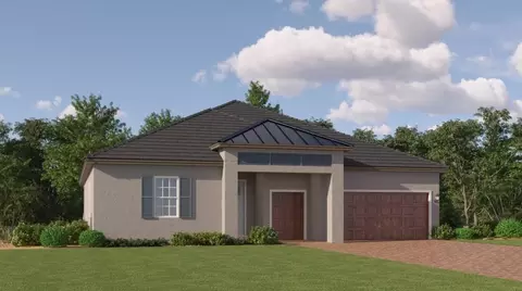 11973 Violet Jasper Dr, Parrish, FL 34219
