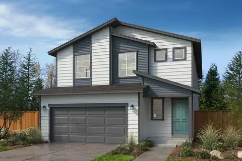 Exterior - 2401 128th St SE, Everett, WA 98208 photo 7 of 10