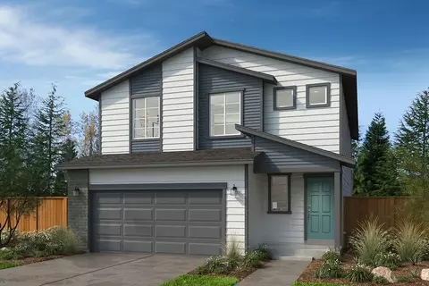 Exterior - 2401 128th St SE, Everett, WA 98208 photo 8 of 10