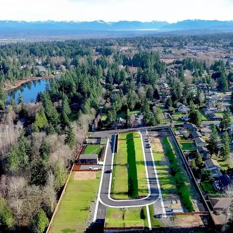 View/Area - 2401 128th St SE, Everett, WA 98208 photo 3 of 3