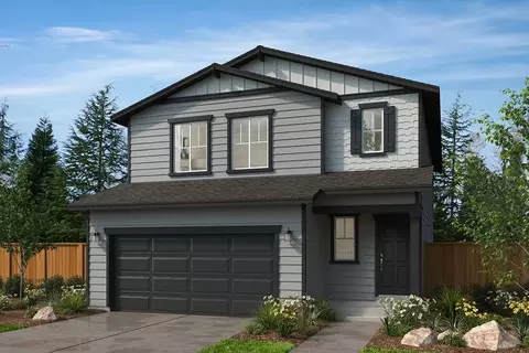 Exterior - 2401 128th St SE, Everett, WA 98208 photo 3 of 10