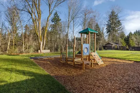 View/Area - 2401 128th St SE, Everett, WA 98208 photo 1 of 3
