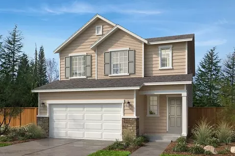 Exterior - 2401 128th St SE, Everett, WA 98208 photo 2 of 10