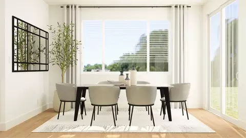 Dining - 7266 Oscar Dr, Tracy, CA 95377 photo 1 of 2