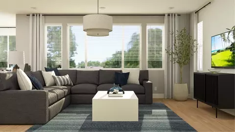 Living - 7266 Oscar Dr, Tracy, CA 95377 photo 1 of 2