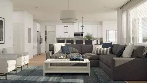 Living - 7266 Oscar Dr, Tracy, CA 95377 photo 2 of 2