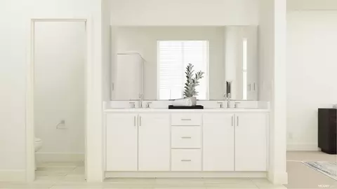 Bath - 7266 Oscar Dr, Tracy, CA 95377 photo 1 of 3