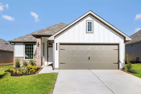 426 Presley Dr, Killeen, TX 76542