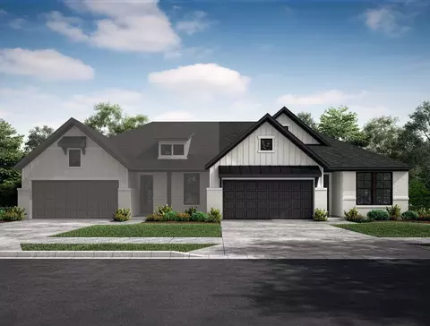 9826 Vista Ridge Cir, Willis, TX 77318