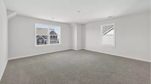 Bedroom - 4033 Samaritan Ln, Denver, NC 28037 photo 5 of 19