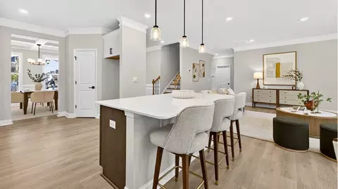 Other - 4033 Samaritan Ln, Denver, NC 28037 photo 1 of 17