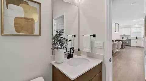 Bath - 4033 Samaritan Ln, Denver, NC 28037 photo 1 of 10